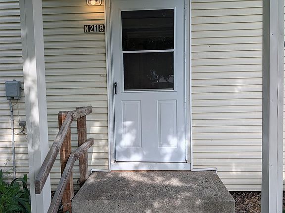 4th image of 218 N Margaret Ave