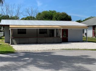 5010 20th St E, Bradenton, FL 34203