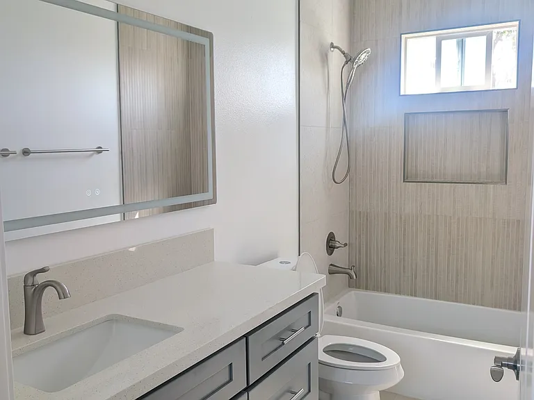 1207 N Glenarbor St — Photo 5