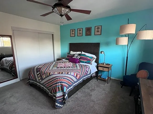4381 Oregon St #5 — Photo 3