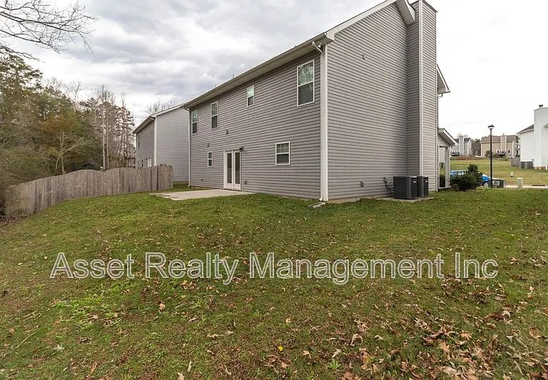 5913 Rain Cloud Rd — Photo 23