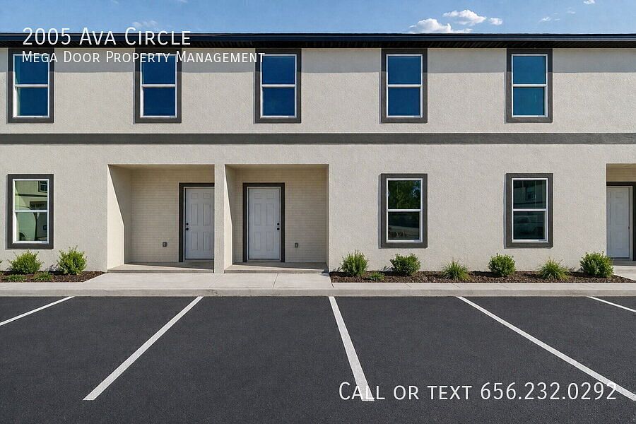 1st image of 2005 Ava Cir