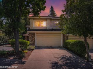 111 Woodvalley Ct, Danville, CA 94506