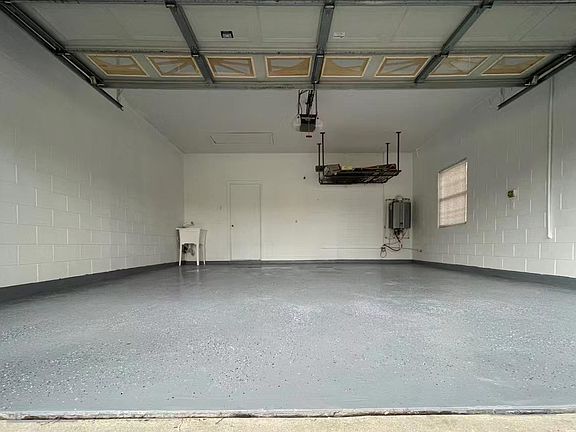 2nd image of 4854 Watervista Dr