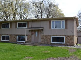 11435 Stinson Ave, Chisago City, MN 55013