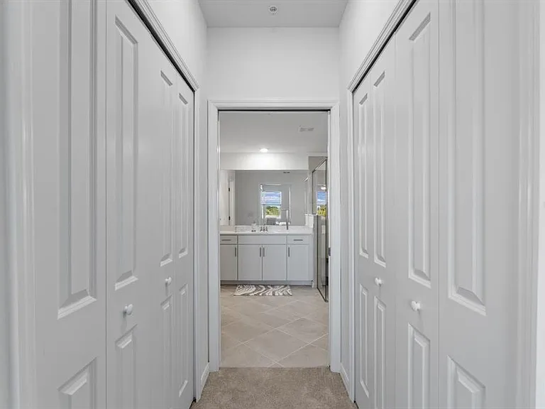 17585 Boracay Ct #2-102 — Photo 25