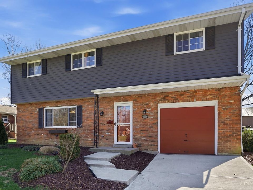 1st image of 4159 Sweetgum Ct