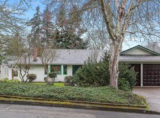 160 S Center St, Silverton, OR