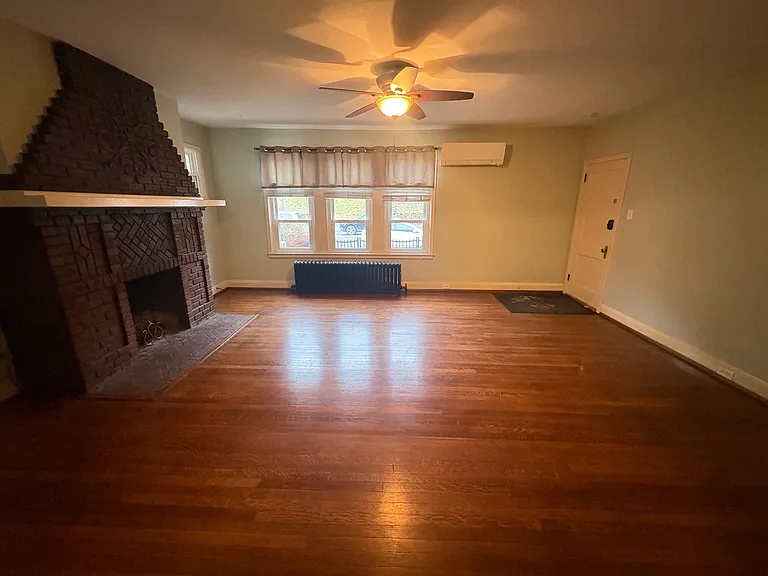 563 S Braddock Ave #1 — Photo 8