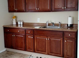 222 Dorrance St #2, Bristol, PA 19007