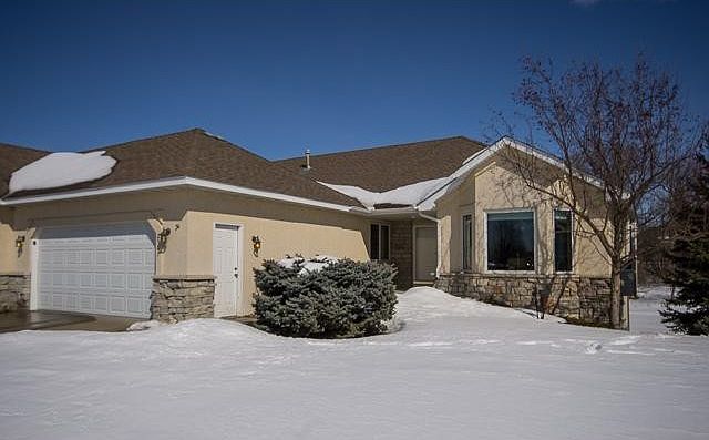 1st image of 2581 Parkview Ct
