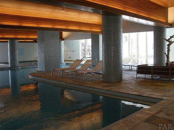 5th image of 18 Via Deluna #1005