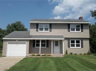 44 Burr St, Barnegat, NJ 08005