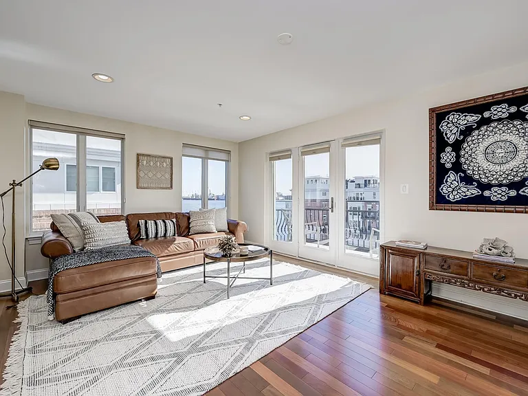 621 Ponte Villas N #161 — Photo 45
