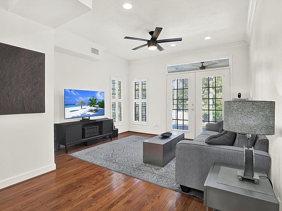 5th image of 3006 W Julia St Unit C