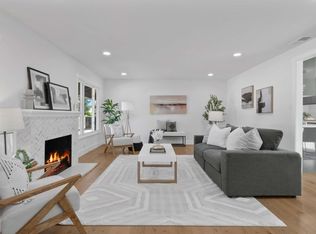 3905 Stanford Way, Livermore, CA