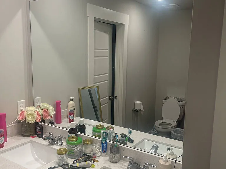 533 Torrey Pines Ln — Photo 10