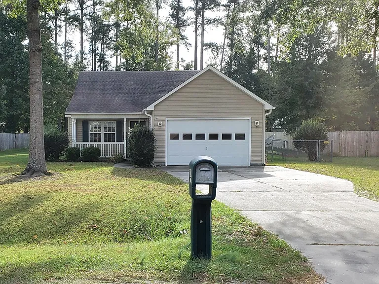 1110 Tebo Rd — Photo 17