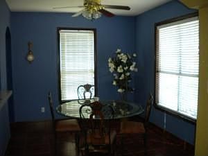3rd image of 404 Palm Oak Dr