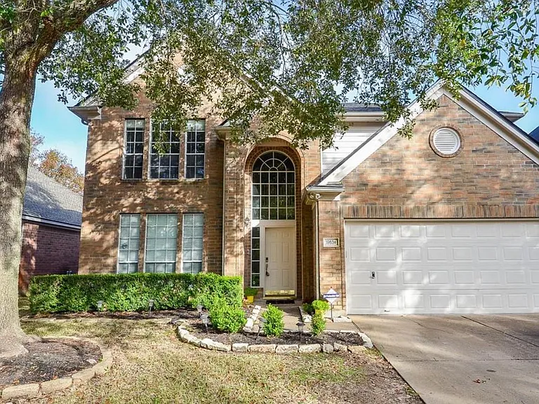 19634 Azalea Brook Way — Photo 1