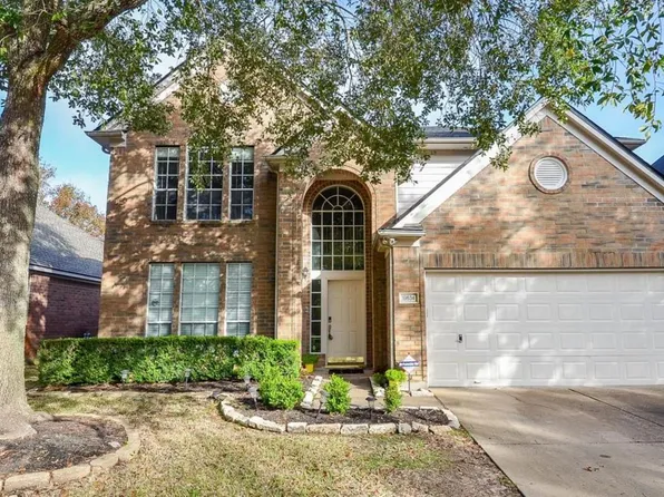 19634 Azalea Brook Way, Houston, TX 77084
