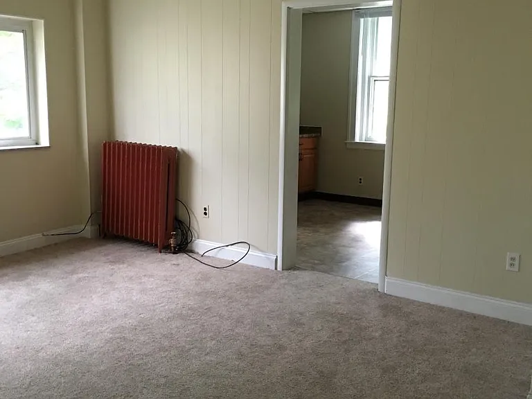 37 N Bryant Ave #3 — Photo 6