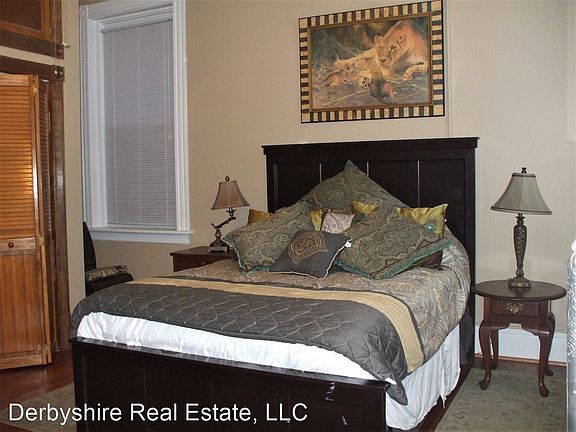 3rd image of 815 Church St #2B