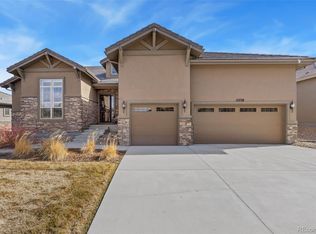 15720 Columbus Mountain Dr, Broomfield, CO 80023