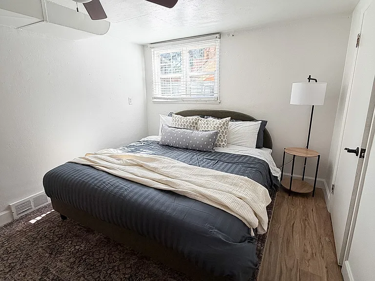 1640 N Zenobia St — Photo 13