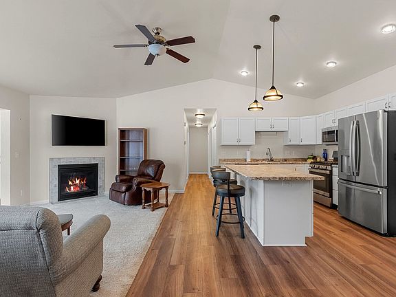 4th image of 1601 Timber Trl