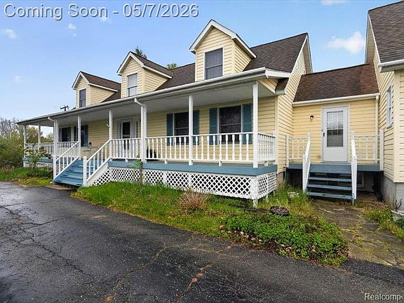 5th image of 5081 Vines Rd