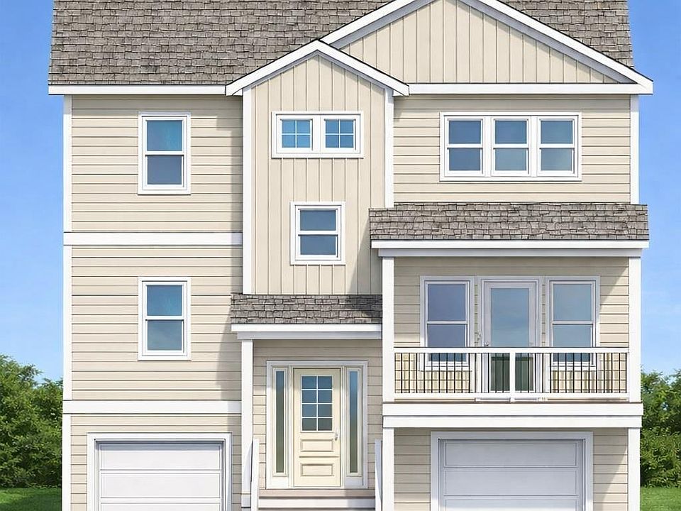 1st image of 518 Whooping Crane Ct Lot 27
