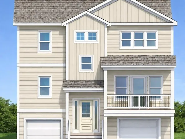 518 Whooping Crane Ct Lot 27, Corolla, NC 27927