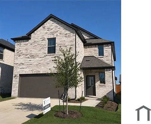 6 bed, 2736 sqft, $4,000 — Photo 1