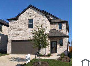 518 Green Grass Dr, McKinney, TX 75071