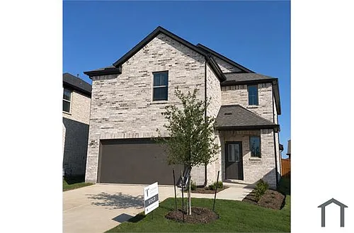 518 Green Grass Dr Photo 1