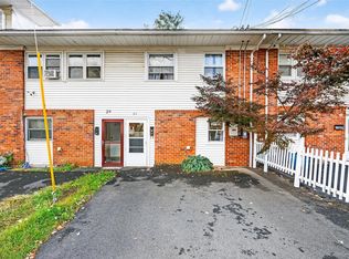 31 Farley Drive, West Haverstraw, NY 10993