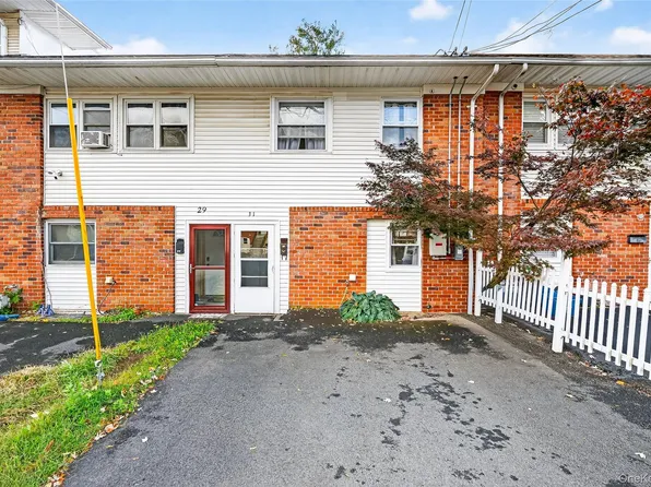31 Farley Drive, West Haverstraw, NY 10993
