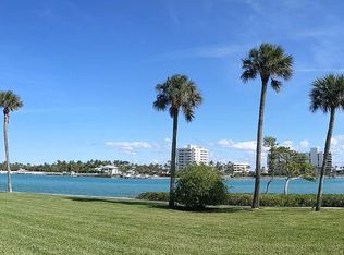 100 Intracoastal Pl APT 105, Jupiter, FL 33469