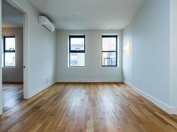 2nd image of 865 Grand St APT 1C