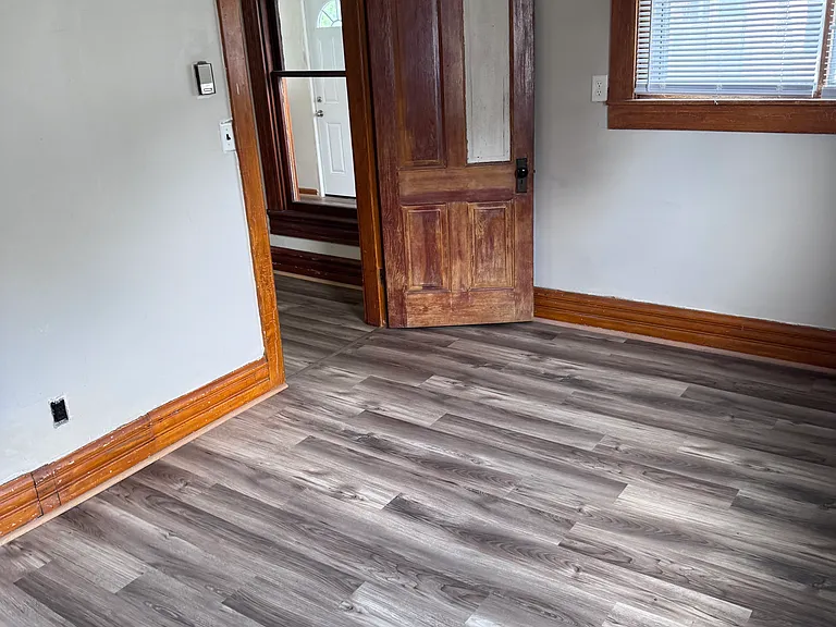 28360 State Route 739 — Photo 17