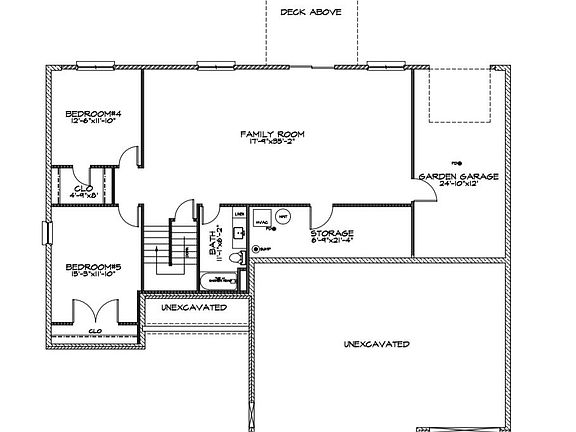 3rd image of LOT 47 Cedar Trail Dr
