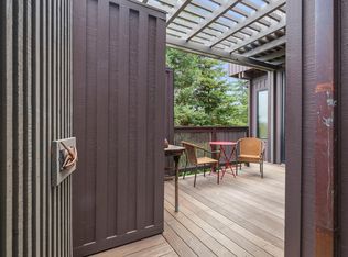 (Undisclosed Address), Orinda, CA 94563