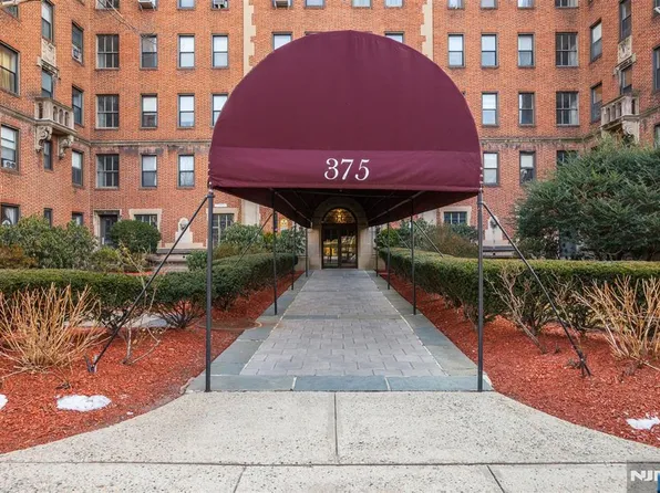 363-377 Mount Prospect #2AW, Newark, NJ 07104