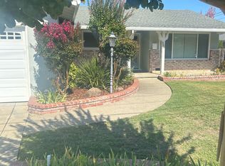 566 Tarragon Dr, San Rafael, CA 94903