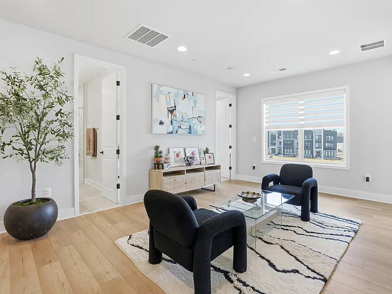 9725 Lantana Way — Photo 36