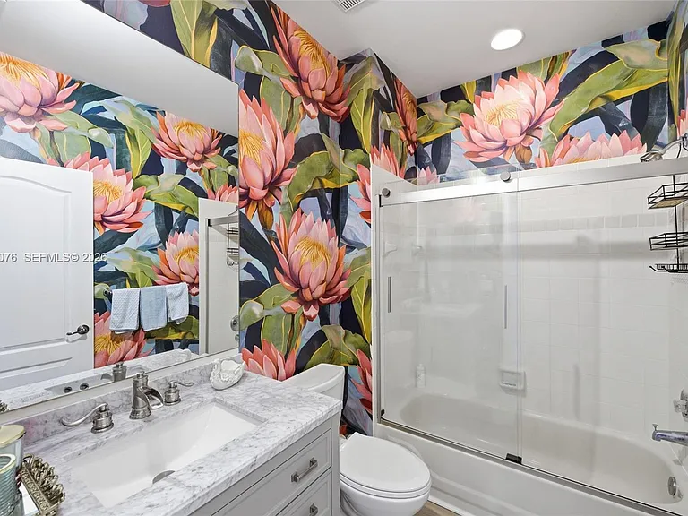 8141 Sandpiper Way — Photo 17