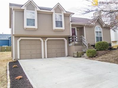 9015 Ann Ave, Kansas City, KS, 66112