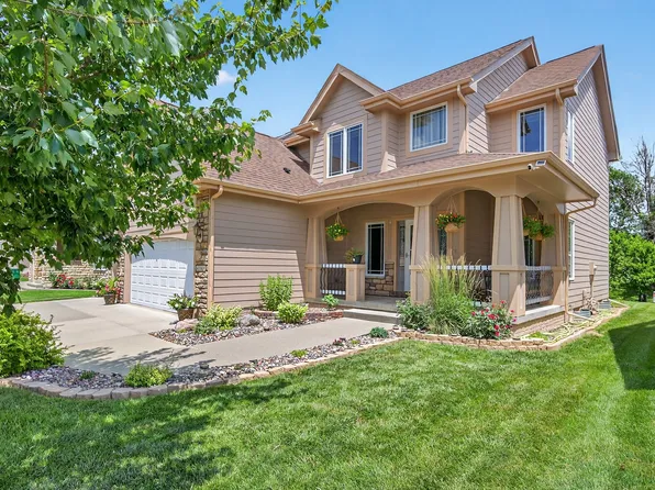 4309 129th St, Urbandale, IA 50323