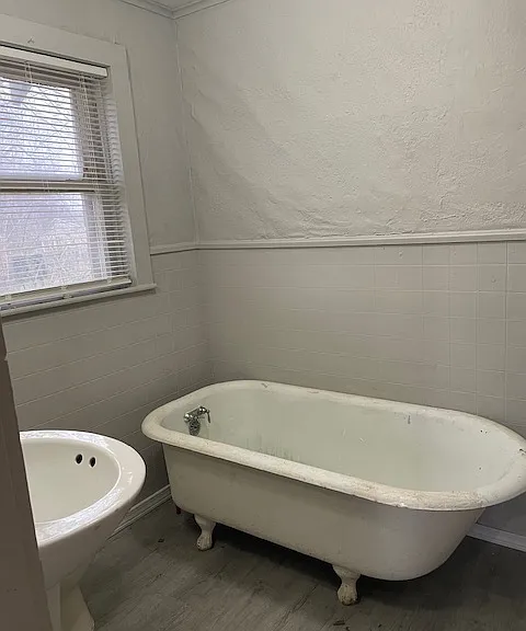 408 W Chestnut Ave #2 — Photo 9
